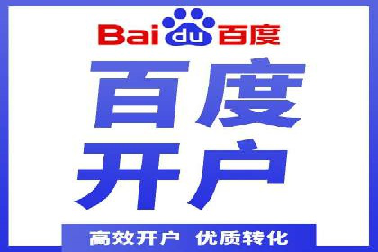 SEM竞价推广案例：电商行业成功案例解析